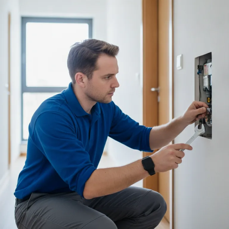 Mietverwaltung Service in Villach